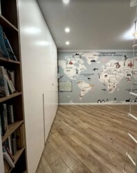 Продається 2-х кімнатна квартира в ЖК вул. Ак. Янгеля фото 11 Продається 2-х кімнатна квартира в ЖК вул. Ак. Янгеля фото 11