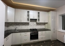  2-    - ' (     )  8