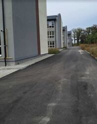 Продаж 1к квартири 32 кв. м на вул. Джерельна ЖК Джерельний фото 1 Продаж 1к квартири 32 кв. м на вул. Джерельна ЖК Джерельний фото 1