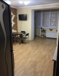 Продається 1-но кімнатна квартира в р-ні Поділля. Гарний житловий стан. фото 2 Продається 1-но кімнатна квартира в р-ні Поділля. Гарний житловий стан. фото 2