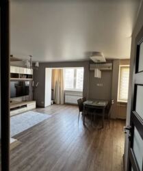 ������ 1� �������� 35.1 ��. � �� ���. �������� ������, ������ ���� ���� 9