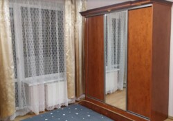 Продаж 3-х кімнатної квартири в елітному районі Поділля. Добрий стан. Все є для життя фото 9 Продаж 3-х кімнатної квартири в елітному районі Поділля. Добрий стан. Все є для життя фото 9