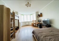 ��������� 1-�� ������� �������� � �������������� ������. ������ ���� 1