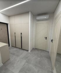 ������ 2� �������� 69 ��. � �� ���. �����������, ������� ����, ����� ������. ���� 12