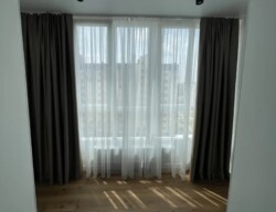 Продається 2-х кімнатна квартира в р-ні Поділля. Відмінний стан. Заходь та живи. фото 11 Продається 2-х кімнатна квартира в р-ні Поділля. Відмінний стан. Заходь та живи. фото 11