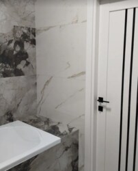 ПРодається 1-но кімнатна квартира після ремонту. Новобудова фото 3 ПРодається 1-но кімнатна квартира після ремонту. Новобудова фото 3