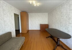 Продається 1-но кімнатна квартира в Старому місті. фото 4 Продається 1-но кімнатна квартира в Старому місті. фото 4