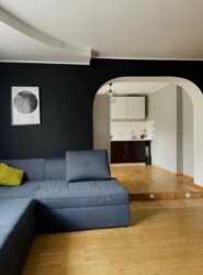 Продається 4-х кімнатна квартира в Замостянському районі. Гарний стан. фото 5 Продається 4-х кімнатна квартира в Замостянському районі. Гарний стан. фото 5