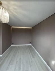 Продаж 1к квартири 40 кв. м на вул. Дмитра Майбороди ЖК Слов'янський фото 8 Продаж 1к квартири 40 кв. м на вул. Дмитра Майбороди ЖК Слов'янський фото 8