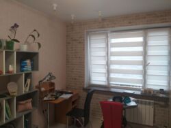 Продається 3-х кімнатна квартира по вул. Литвиненко (Свердловський масив). Капітальний ремонт фото 6 Продається 3-х кімнатна квартира по вул. Литвиненко (Свердловський масив). Капітальний ремонт фото 6