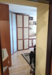 ��������� 3-� ������� �������� � �������. ������������� �����. ���� 11