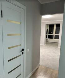 ������ 1� �������� 42.8 ��. � �� ���. ����� ����������, �� �������� ���� 15