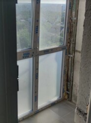 ��������� 2-� ������� �������� � �-�� ����'���� (������) ���� 6