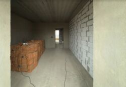  2  71.13 .   .  .  '  17