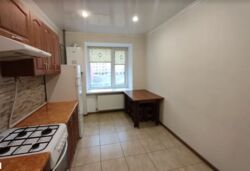  1  43.7 .   .     . .  .  24