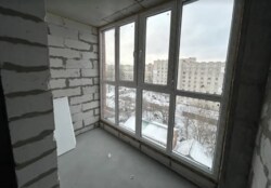 Продається 2-х кімнатна квартира в р-ні Слов'янка, новобудова. фото 5 Продається 2-х кімнатна квартира в р-ні Слов'янка, новобудова. фото 5
