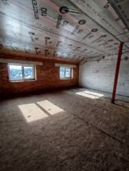 Продаж 2к квартири 53.1 кв. м на вул. Євгена Патона ЖК Nova Koreя фото 14 Продаж 2к квартири 53.1 кв. м на вул. Євгена Патона ЖК Nova Koreя фото 14