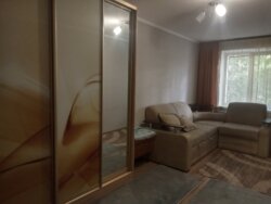 Продаж 2-кімнатної квартири на Вишеньці. Стан заходь-живи! Меблі, техніка! фото 1 Продаж 2-кімнатної квартири на Вишеньці. Стан заходь-живи! Меблі, техніка! фото 1