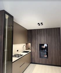 ������ 2� �������� 68 ��. � �� ���. ���������� ���� �� Forest Home ���� 17