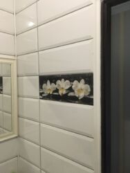 Продається 2-х кімнатна квартира в старому місті фото 4 Продається 2-х кімнатна квартира в старому місті фото 4