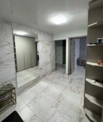 Продається 3-х кімнатна квартира в р-ні Поділля. Відмінний стан. фото 11 Продається 3-х кімнатна квартира в р-ні Поділля. Відмінний стан. фото 11