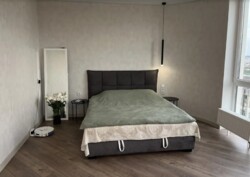  1-     ˳.  ,  .  20