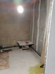 Продається 1-но кімнатна квартира р-н Академічний фото 5 Продається 1-но кімнатна квартира р-н Академічний фото 5