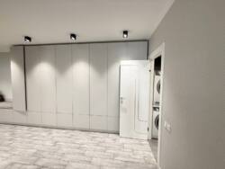  3  120 .   .    ³.  6