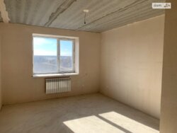 Продається 1-но кімнатна квартира в мр-ні Академічний, потребує ремонту фото 9 Продається 1-но кімнатна квартира в мр-ні Академічний, потребує ремонту фото 9