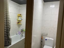 Продаж 2-х кімнатної квартири в р-ні Вишенька. Добрий житловий тан. фото 4 Продаж 2-х кімнатної квартири в р-ні Вишенька. Добрий житловий тан. фото 4