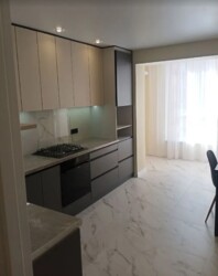 Продається 1-но кімнатна квартира в гарному ЖК з якісним ремонтом фото 18 Продається 1-но кімнатна квартира в гарному ЖК з якісним ремонтом фото 18