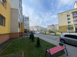 ��������� 1-�� ������� �������� � ���������, ������ �� ����. ���� 18