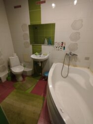 Продається чудова 3-х кімнатна квартира в районі мед. університету. фото 6 Продається чудова 3-х кімнатна квартира в районі мед. університету. фото 6