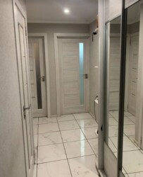 Продається 2-х кімнатна квартира в р-ні Вишенька. Гарний стан. фото 1 Продається 2-х кімнатна квартира в р-ні Вишенька. Гарний стан. фото 1