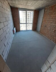 Продається 2-х кімнатна квартира в ЖК Central Park Vinnytsia. Без ремонту. фото 8 Продається 2-х кімнатна квартира в ЖК Central Park Vinnytsia. Без ремонту. фото 8