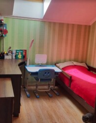 Продається 3-х кімнатна квартира в ЖК Садовий. Замостяньский р-н фото 10 Продається 3-х кімнатна квартира в ЖК Садовий. Замостяньский р-н фото 10