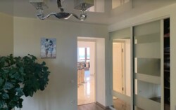 Продаж 4к квартири 115 кв. м на вул. Академічна гарний стан. фото 3 Продаж 4к квартири 115 кв. м на вул. Академічна гарний стан. фото 3