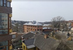 Продається 1-но кімнатна квартира в ЖК Правильний вибір. Центр міста. фото 1 Продається 1-но кімнатна квартира в ЖК Правильний вибір. Центр міста. фото 1