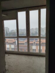  1-    Turkish City.  .  8