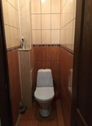 ��������� 3-� ������� �������� � �������������� ������. ���� 11