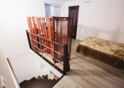 Продається 3-х кімнатна квартира в р-ні Слов'янка. Гарний стан, дизайнерська фото 8 Продається 3-х кімнатна квартира в р-ні Слов'янка. Гарний стан, дизайнерська фото 8