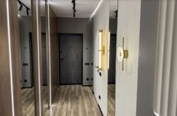 Продаж 1к квартири 45 кв. м на пров. Цегельний ЖК Central Park Vinnytsia, дизайнерський ремонт фото 7 Продаж 1к квартири 45 кв. м на пров. Цегельний ЖК Central Park Vinnytsia, дизайнерський ремонт фото 7