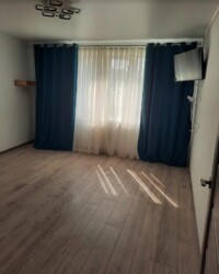 Продається 1-но кімнатна квартира в Замостянському районі. фото 1 Продається 1-но кімнатна квартира в Замостянському районі. фото 1