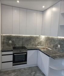 Продається 1-но кімнатна квартира з новим ремонтом, р-н Академічний. фото 6 Продається 1-но кімнатна квартира з новим ремонтом, р-н Академічний. фото 6