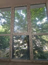 Продається 3-х кімнатна квартира в р-ні ближнього Замостя. Під ремонт фото 1 Продається 3-х кімнатна квартира в р-ні ближнього Замостя. Під ремонт фото 1