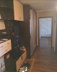 Продається 2-х кімнатна квартира в р-ні Вишенька, новобуд. фото 6 Продається 2-х кімнатна квартира в р-ні Вишенька, новобуд. фото 6