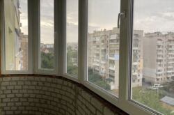 ������ 2� �������� 67.3 ��. � �� ����. �������� 2�. ���� 5