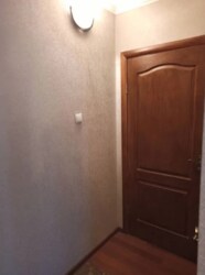 Продається 1-но кімнатна квартира в р-ні Слов'янка. фото 5 Продається 1-но кімнатна квартира в р-ні Слов'янка. фото 5