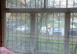 Продається 3-х кімнатна квартира в р-ні Вишенька. Житлова фото 12 Продається 3-х кімнатна квартира в р-ні Вишенька. Житлова фото 12