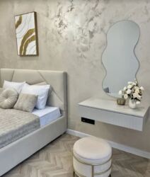 Продаж 2к квартири 78.8 кв. м на вул. 600-річчя ЖК Лісопарковий фото 14 Продаж 2к квартири 78.8 кв. м на вул. 600-річчя ЖК Лісопарковий фото 14